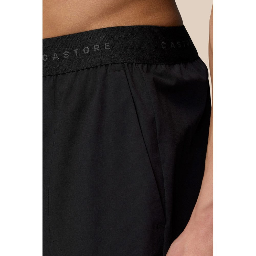 Castore Woven Jogger