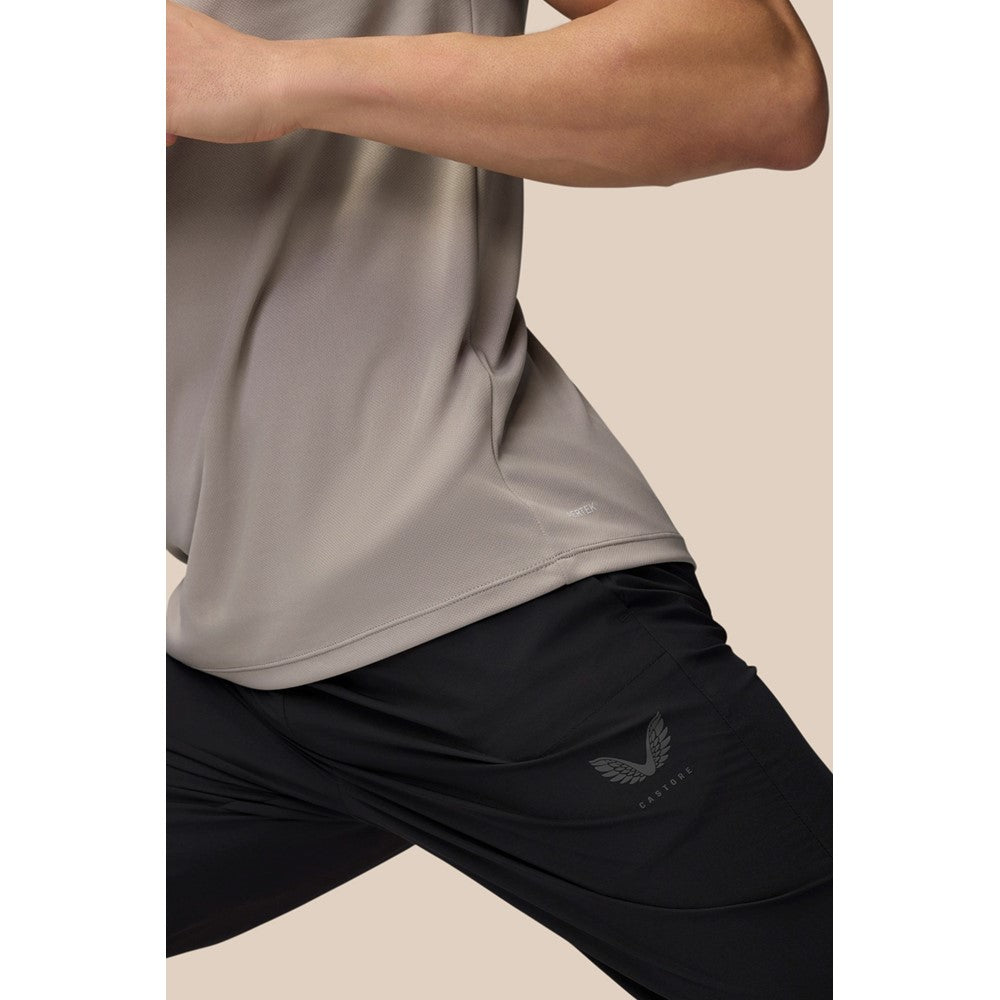 Castore Woven Jogger
