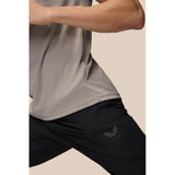 Castore Woven Jogger