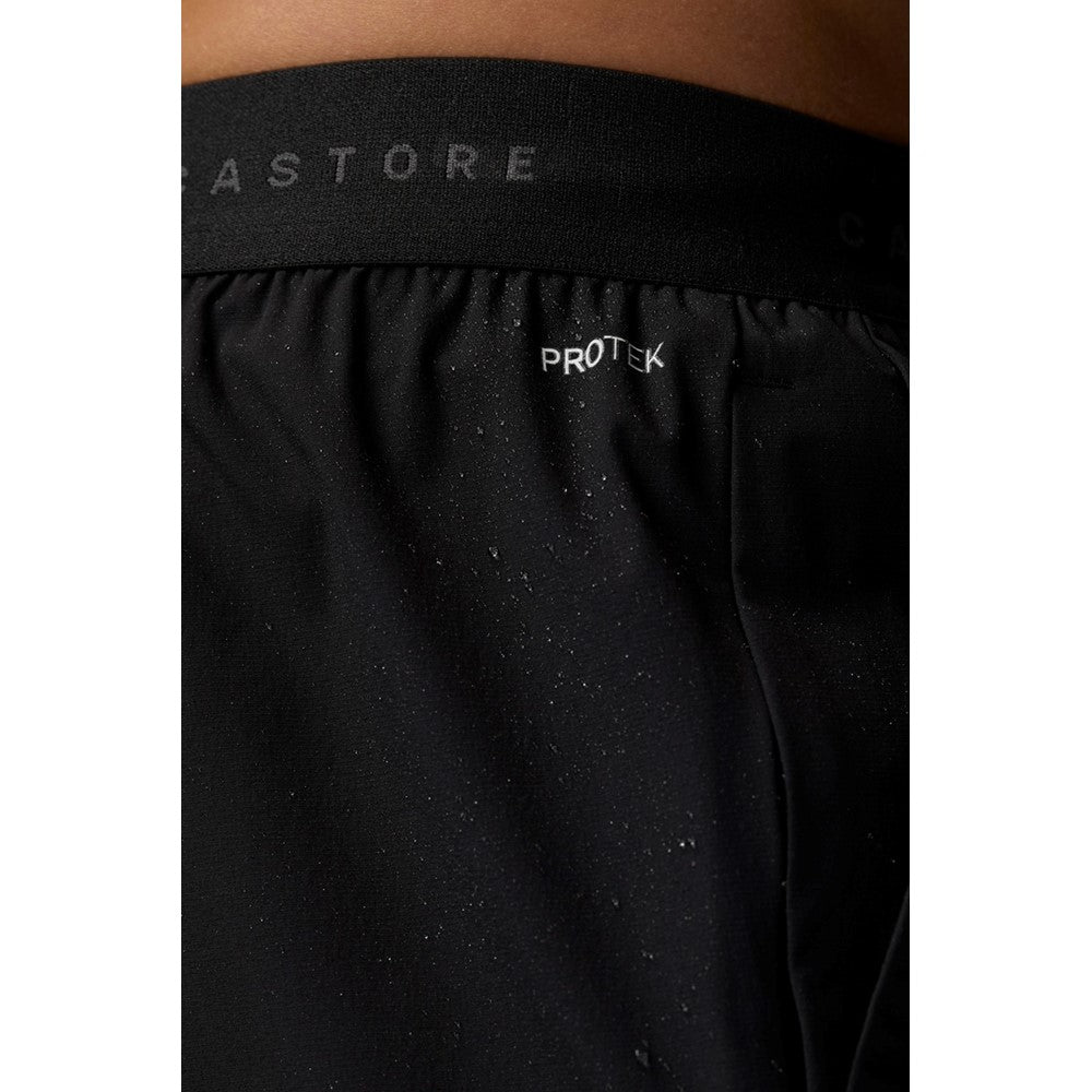 Castore Woven Jogger