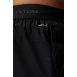 Castore Woven Jogger
