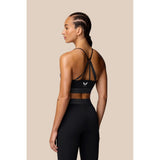 Castore Low Support Sports Bra