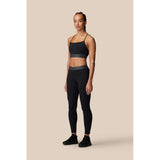 Castore Low Support Sports Bra