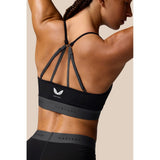 Castore Low Support Sports Bra