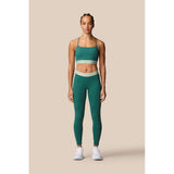 Castore Low Support Sports Bra