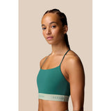 Castore Low Support Sports Bra