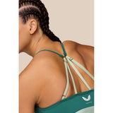 Castore Low Support Sports Bra