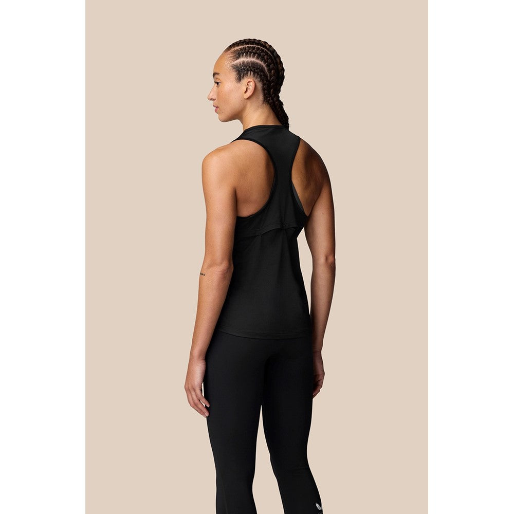 Castore Tank Top