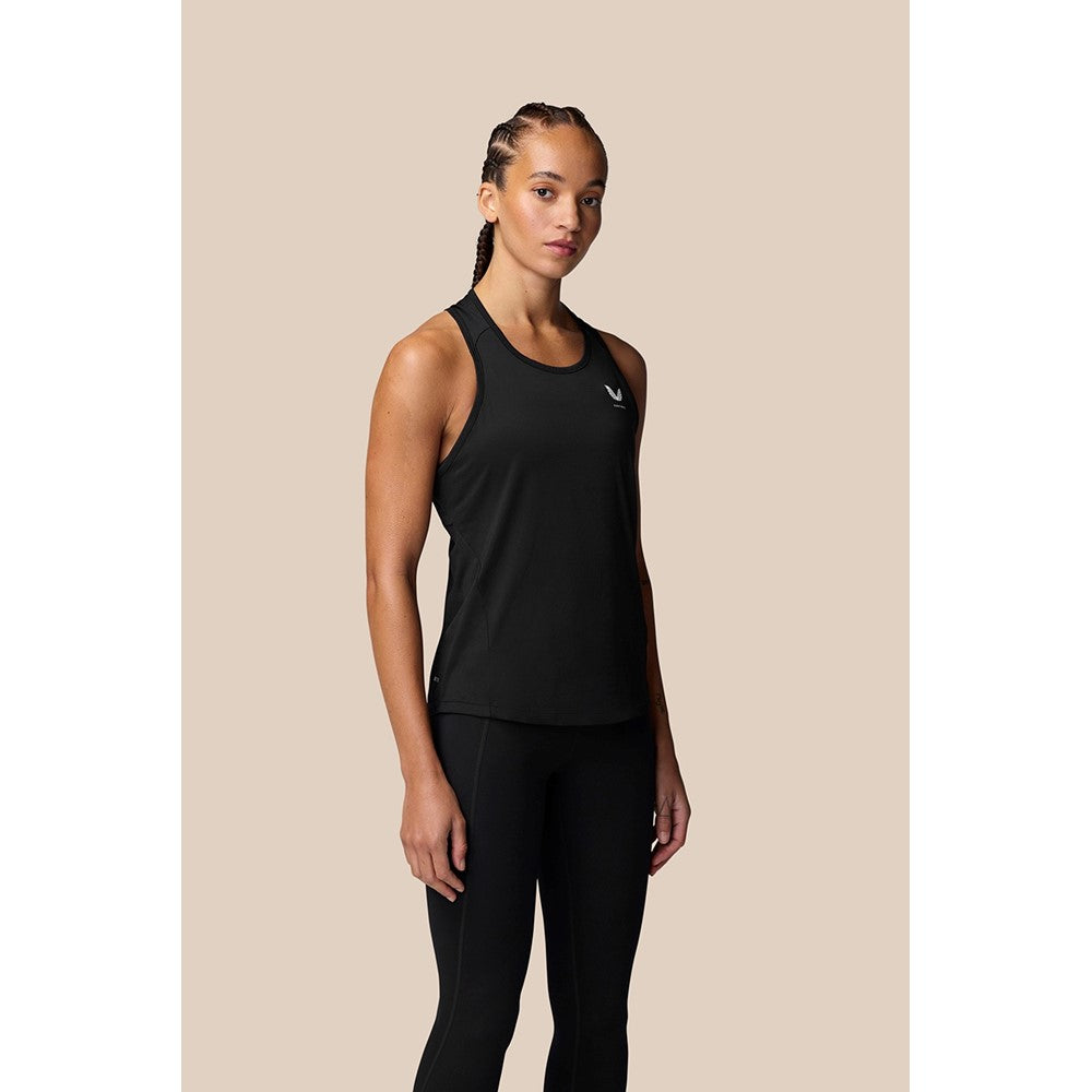 Castore Tank Top
