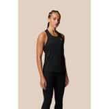 Castore Tank Top