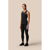 Castore Tank Top
