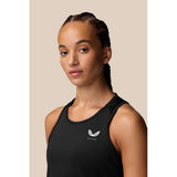 Castore Tank Top