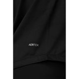 Castore Tank Top