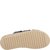 Hush Puppies Eden Gladiator Sandal