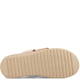 Hush Puppies Eden Gladiator Sandal