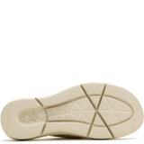 Hush Puppies Uplift Crossover Slides