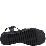 Hush Puppies Jemma Espadrille Sandal