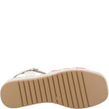 Hush Puppies Jemma Espadrille Sandal
