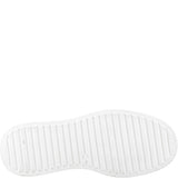 Hush Puppies Harlow Suede Sneaker