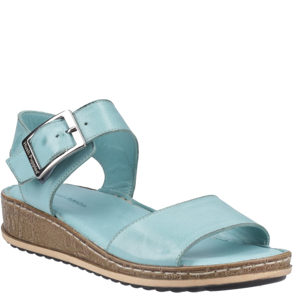 Hush Puppies Ellie Sandal