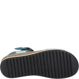 Hush Puppies Ellie Sandal