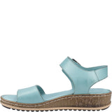 Hush Puppies Ellie Sandal