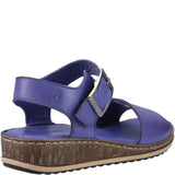Hush Puppies Ellie Sandal