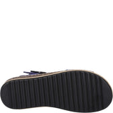 Hush Puppies Ellie Sandal