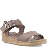 Hush Puppies Ellie Sandal