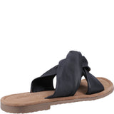 Hush Puppies Amy Wide Fit Sandal