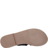 Hush Puppies Amy Wide Fit Sandal