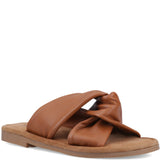 Hush Puppies Amy Wide Fit Sandal