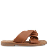Hush Puppies Amy Wide Fit Sandal