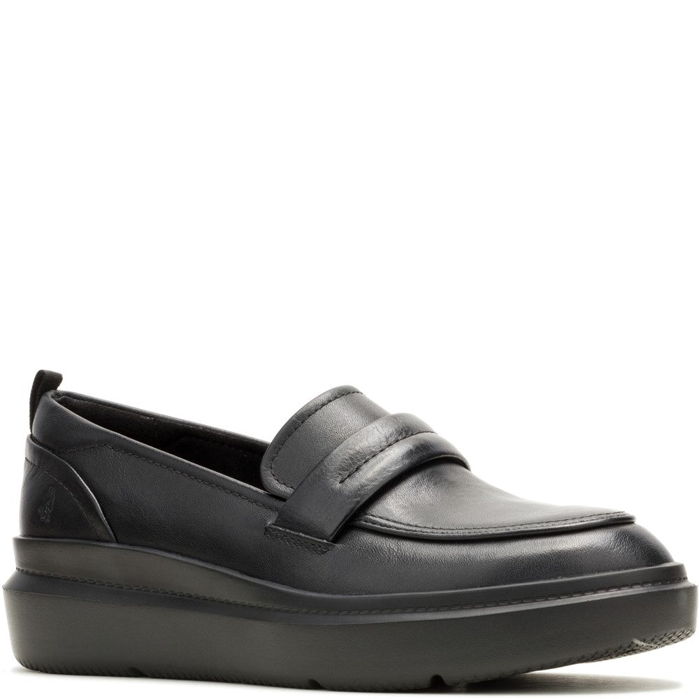 Hush Puppies Joy Penny Loafer