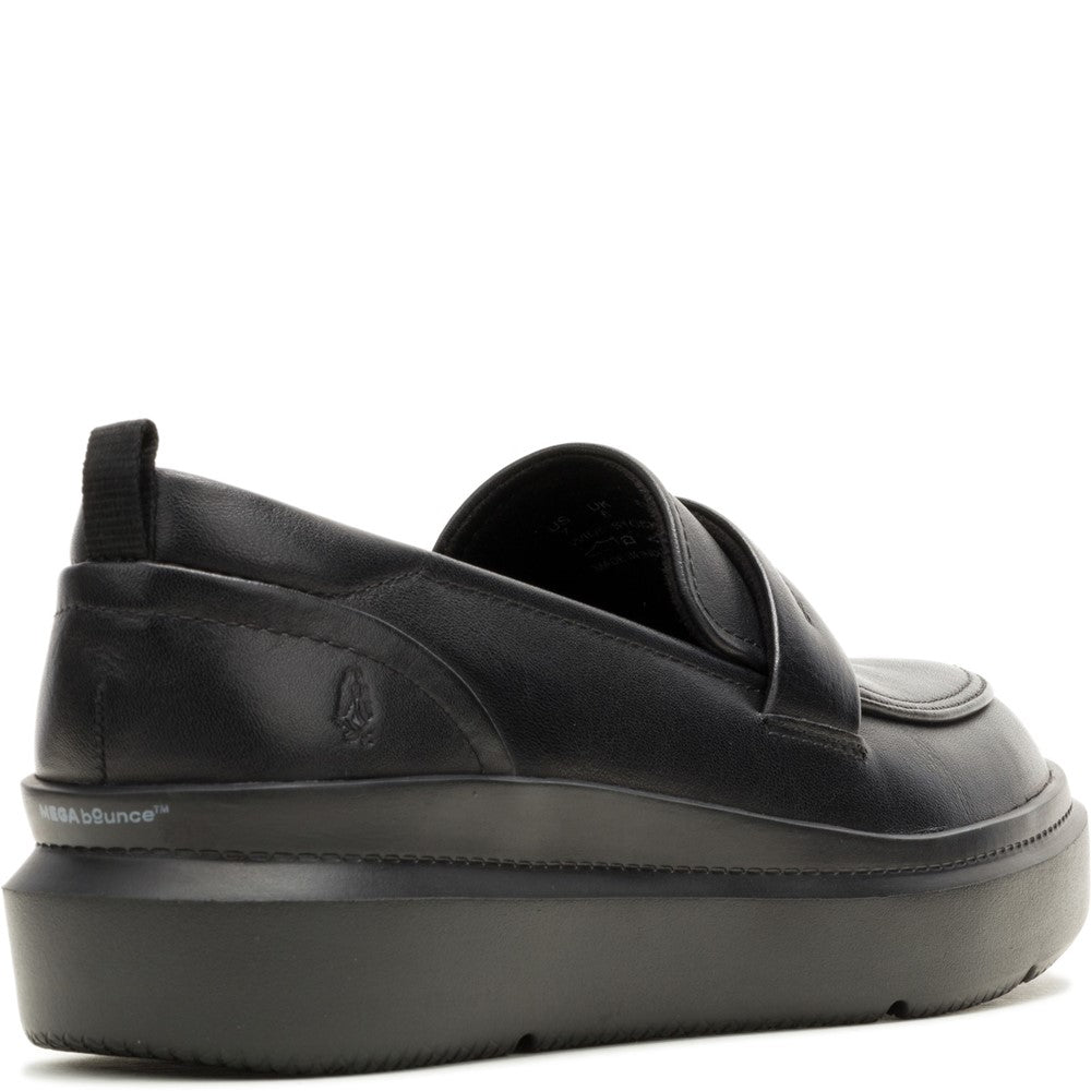 Hush Puppies Joy Penny Loafer