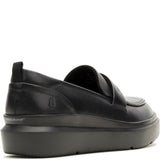 Hush Puppies Joy Penny Loafer