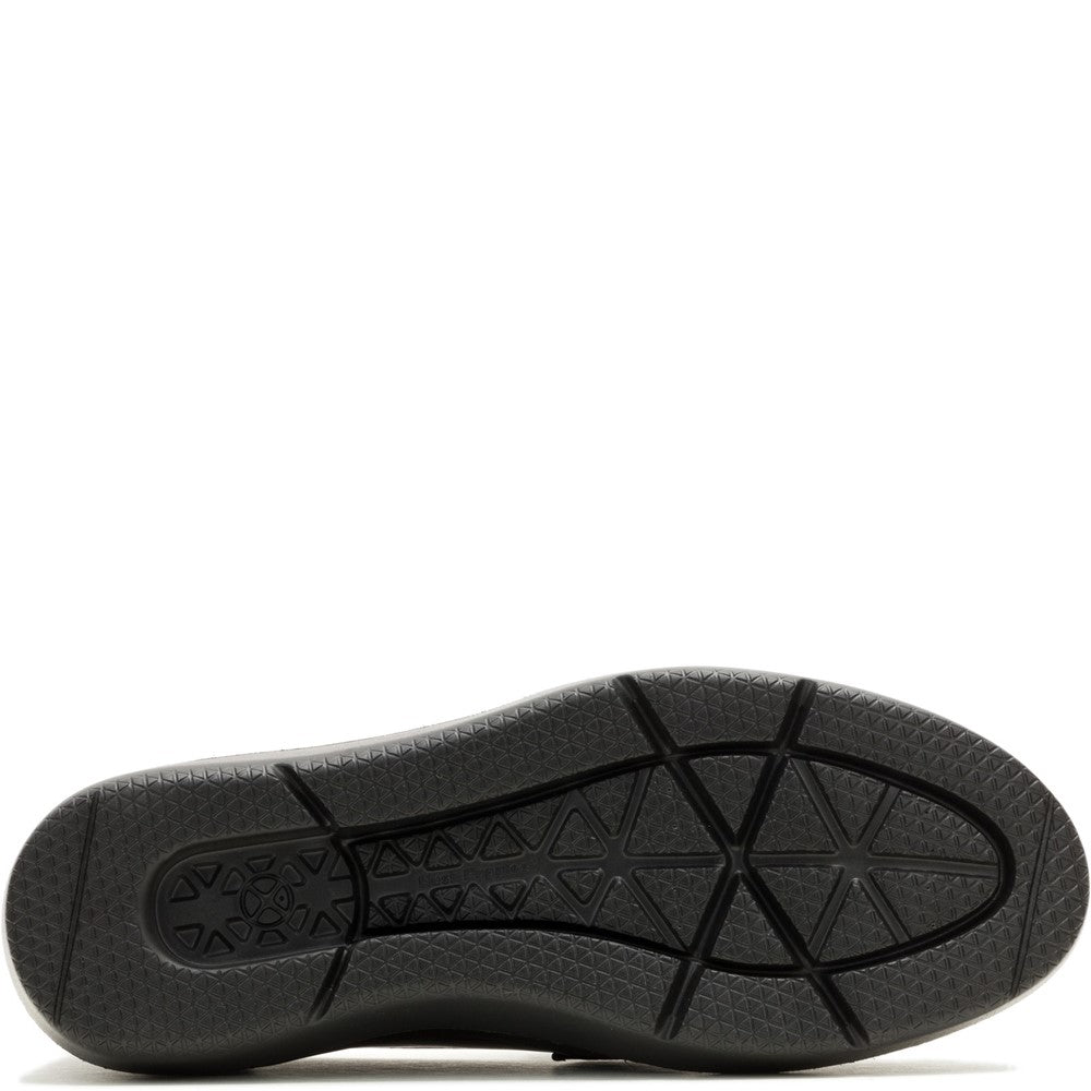 Hush Puppies Joy Penny Loafer