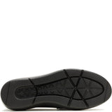 Hush Puppies Joy Penny Loafer