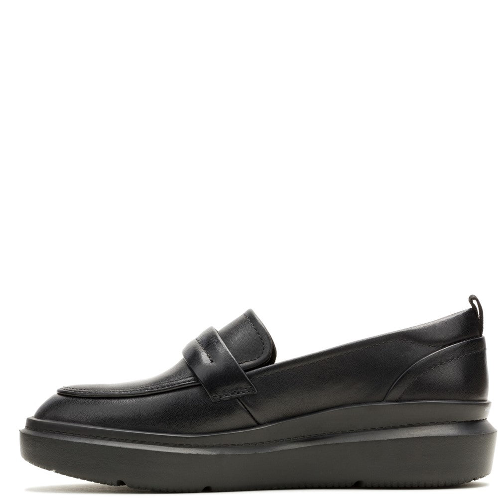Hush Puppies Joy Penny Loafer