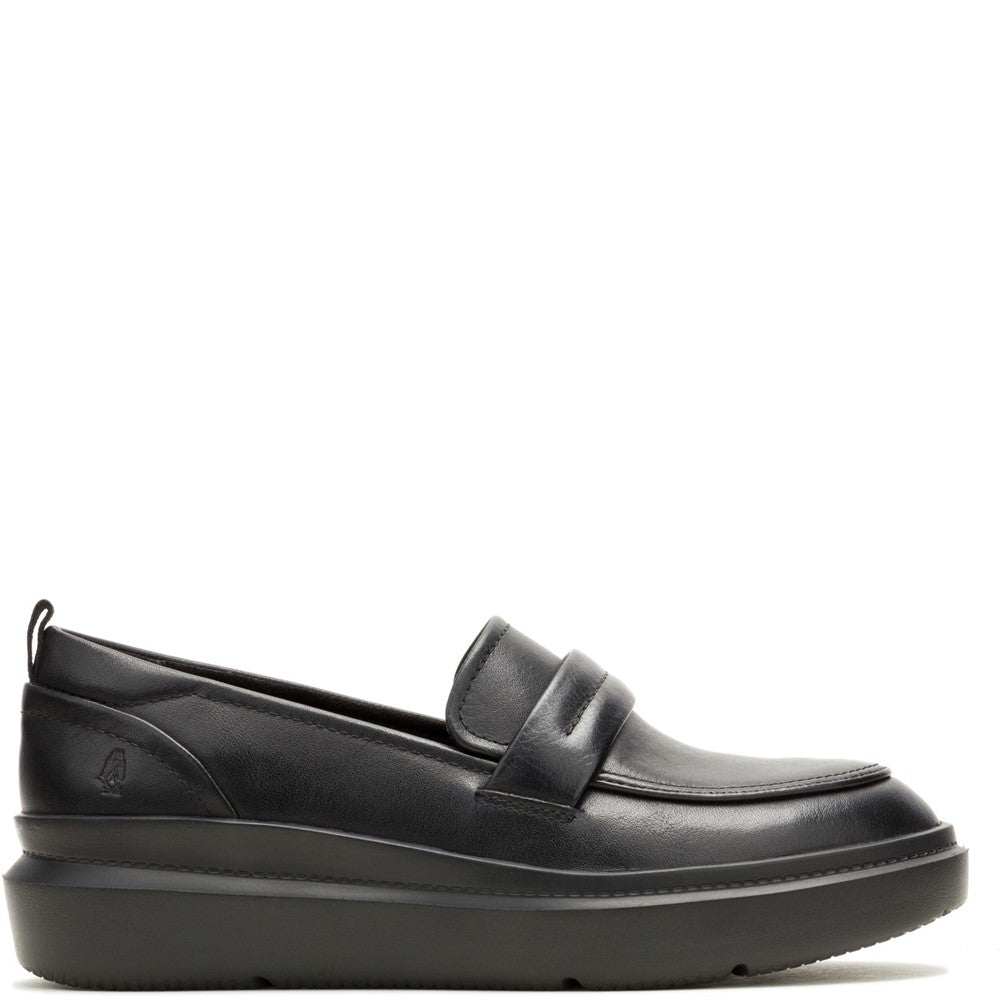 Hush Puppies Joy Penny Loafer