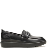 Hush Puppies Joy Penny Loafer