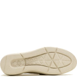 Hush Puppies Joy Penny Loafer