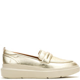 Hush Puppies Joy Penny Loafer