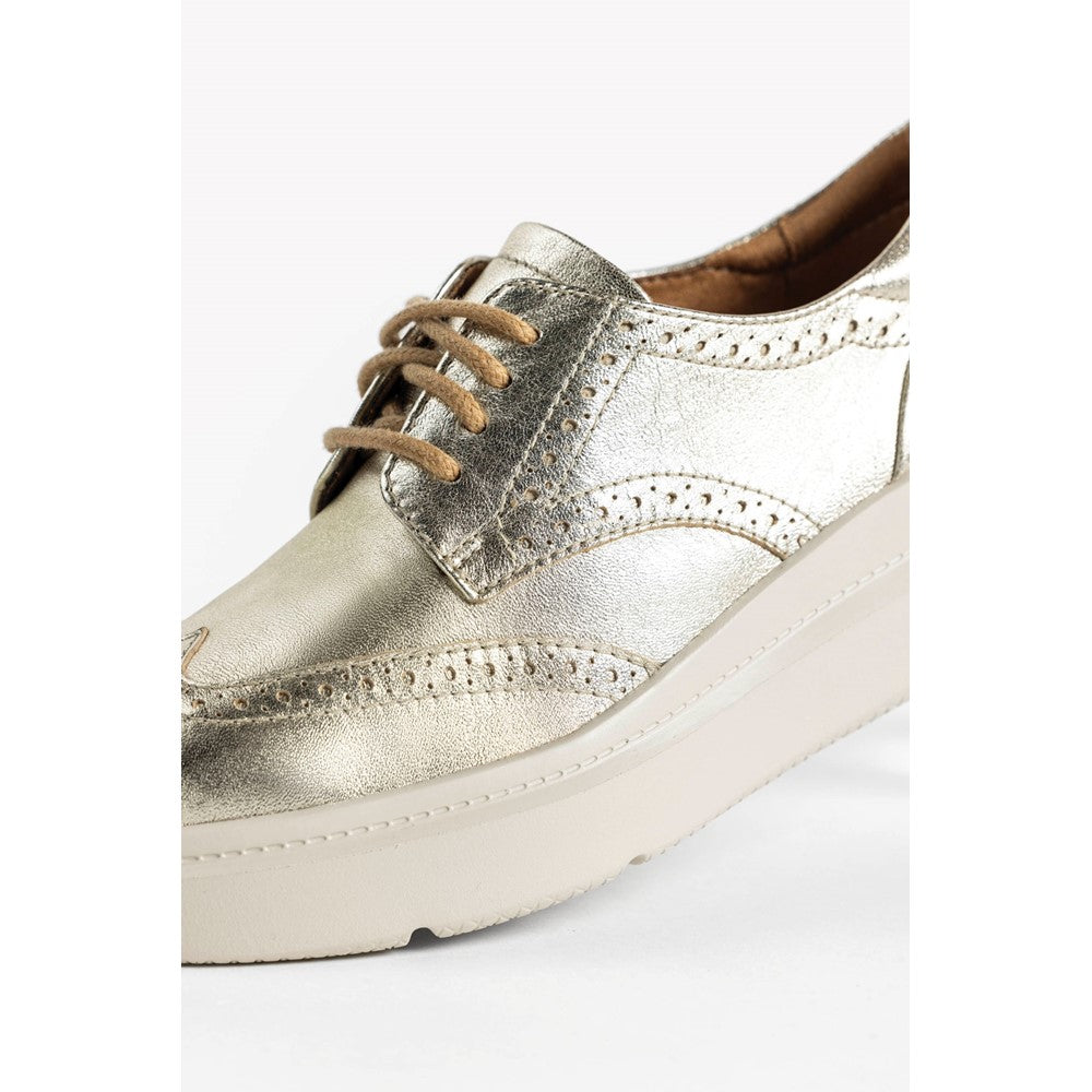 Hush Puppies Joy Penny Loafer
