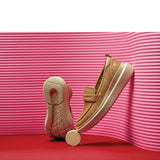 Hush Puppies Joy Penny Loafer