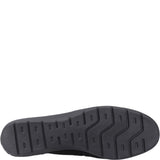 Hush Puppies Shelby Suede Loafer