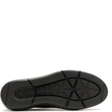 Hush Puppies Joy Wingtip Lace Up