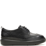 Hush Puppies Joy Wingtip Lace Up