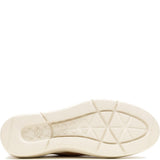 Hush Puppies Joy Wingtip Lace Up