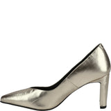 Hush Puppies Olivia Court Shoes